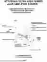 Fig. 72 - System and method for a viral molecular network utilizing mobile devices