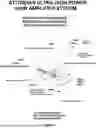 Fig. 73 - System and method for a viral molecular network utilizing mobile devices