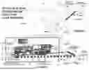 Fig. 88 - System and method for a viral molecular network utilizing mobile devices