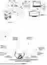 Fig. 96 - System and method for a viral molecular network utilizing mobile devices