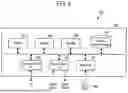 Fig. 04 - SUBSTRATE PROCESSING SYSTEM AND SUBSTRATE PROCESSING METHOD