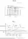 Fig. 06 - SUBSTRATE PROCESSING SYSTEM AND SUBSTRATE PROCESSING METHOD