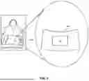 Fig. 03 - APPARATUS, SYSTEM AND METHOD OF PROVIDING A CONFORMABLE HEATER IN WEARABLES