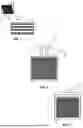 Fig. 04 - APPARATUS, SYSTEM AND METHOD OF PROVIDING A CONFORMABLE HEATER IN WEARABLES