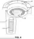 Fig. 05 - Heated Ceiling Fan Device