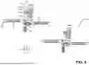 Fig. 10 - Heated Ceiling Fan Device