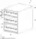 Fig. 01 - SUBSTRATE HEAT TREATMENT DEVICE