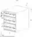 Fig. 02 - SUBSTRATE HEAT TREATMENT DEVICE