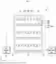 Fig. 03 - SUBSTRATE HEAT TREATMENT DEVICE