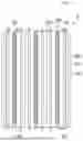 Fig. 06 - SUBSTRATE HEAT TREATMENT DEVICE