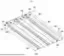 Fig. 08 - SUBSTRATE HEAT TREATMENT DEVICE
