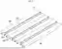 Fig. 09 - SUBSTRATE HEAT TREATMENT DEVICE