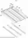 Fig. 10 - SUBSTRATE HEAT TREATMENT DEVICE