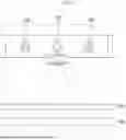 Fig. 13 - SUBSTRATE HEAT TREATMENT DEVICE