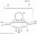 Fig. 15 - SUBSTRATE HEAT TREATMENT DEVICE