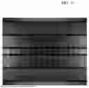 Fig. 17 - SUBSTRATE HEAT TREATMENT DEVICE