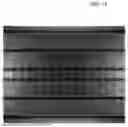 Fig. 19 - SUBSTRATE HEAT TREATMENT DEVICE