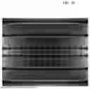 Fig. 21 - SUBSTRATE HEAT TREATMENT DEVICE