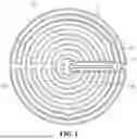 Fig. 02 - CERAMIC HEATER