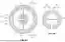 Fig. 09 - CERAMIC HEATER