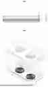 Fig. 02 - SUBSTRATE FOR HOME APPLIANCE AND INDUCTION HEATING TYPE COOKTOP INCLUDING THE SAME