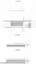 Fig. 03 - SUBSTRATE FOR HOME APPLIANCE AND INDUCTION HEATING TYPE COOKTOP INCLUDING THE SAME