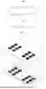 Fig. 05 - SUBSTRATE FOR HOME APPLIANCE AND INDUCTION HEATING TYPE COOKTOP INCLUDING THE SAME