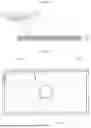 Fig. 06 - SUBSTRATE FOR HOME APPLIANCE AND INDUCTION HEATING TYPE COOKTOP INCLUDING THE SAME