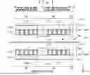 Fig. 02 - TRANSVERSE FLUX INDUCTION HEATING DEVICE