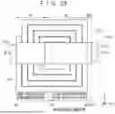 Fig. 03 - TRANSVERSE FLUX INDUCTION HEATING DEVICE
