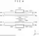 Fig. 06 - TRANSVERSE FLUX INDUCTION HEATING DEVICE