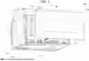 Fig. 02 - HEATING COOKER