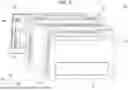 Fig. 03 - HEATING COOKER