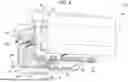 Fig. 05 - HEATING COOKER