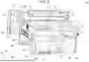 Fig. 06 - HEATING COOKER