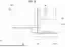 Fig. 09 - HEATING COOKER
