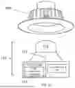 Fig. 06 - CALIBRATION DEVICE FOR LUMINAIRE