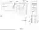 Fig. 10 - CALIBRATION DEVICE FOR LUMINAIRE