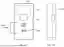 Fig. 12 - CALIBRATION DEVICE FOR LUMINAIRE