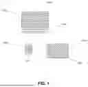 Fig. 02 - DYNAMIC DISPLAY LIGHTING SYSTEMS WITH BIOACTIVE LIGHTING