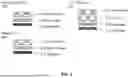 Fig. 03 - DYNAMIC DISPLAY LIGHTING SYSTEMS WITH BIOACTIVE LIGHTING