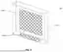 Fig. 05 - DYNAMIC DISPLAY LIGHTING SYSTEMS WITH BIOACTIVE LIGHTING