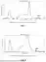 Fig. 08 - DYNAMIC DISPLAY LIGHTING SYSTEMS WITH BIOACTIVE LIGHTING