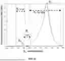 Fig. 18 - DYNAMIC DISPLAY LIGHTING SYSTEMS WITH BIOACTIVE LIGHTING