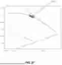 Fig. 25 - DYNAMIC DISPLAY LIGHTING SYSTEMS WITH BIOACTIVE LIGHTING