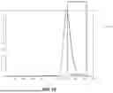 Fig. 27 - DYNAMIC DISPLAY LIGHTING SYSTEMS WITH BIOACTIVE LIGHTING