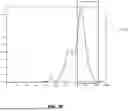 Fig. 28 - DYNAMIC DISPLAY LIGHTING SYSTEMS WITH BIOACTIVE LIGHTING