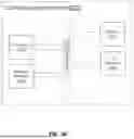 Fig. 33 - DYNAMIC DISPLAY LIGHTING SYSTEMS WITH BIOACTIVE LIGHTING