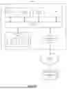 Fig. 34 - DYNAMIC DISPLAY LIGHTING SYSTEMS WITH BIOACTIVE LIGHTING