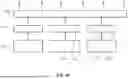Fig. 42 - DYNAMIC DISPLAY LIGHTING SYSTEMS WITH BIOACTIVE LIGHTING